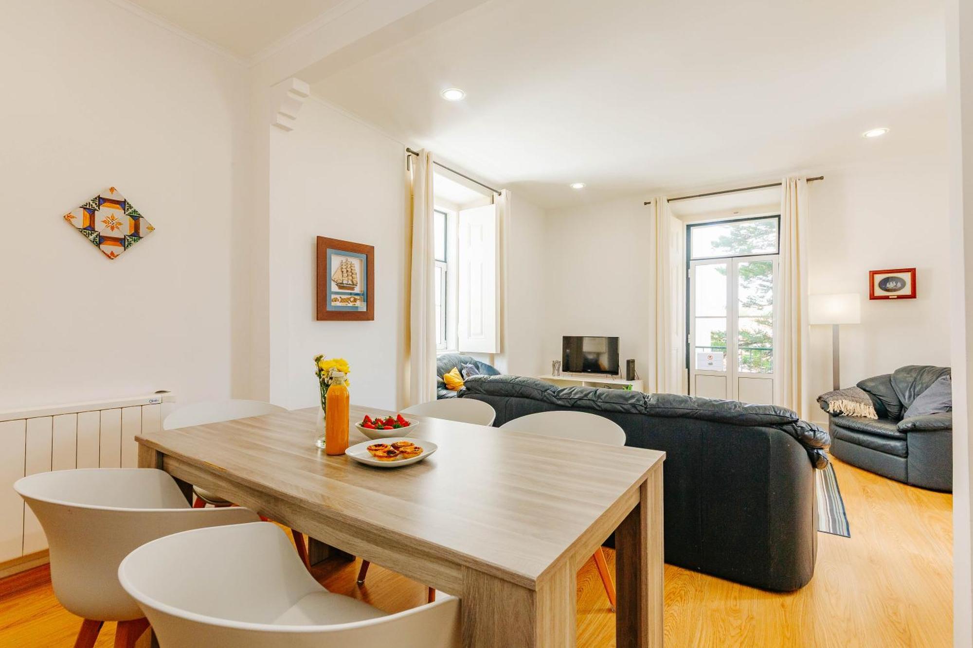 Rent4rest Dream View