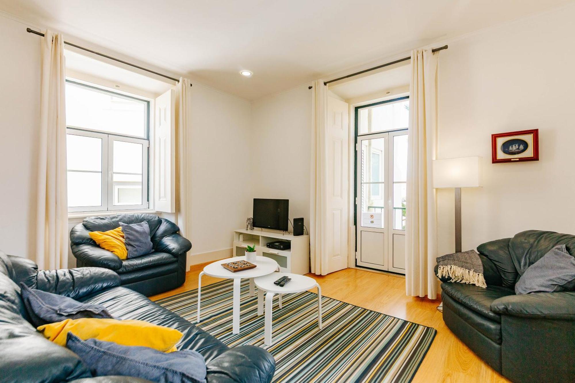 Rent4rest Dream View *