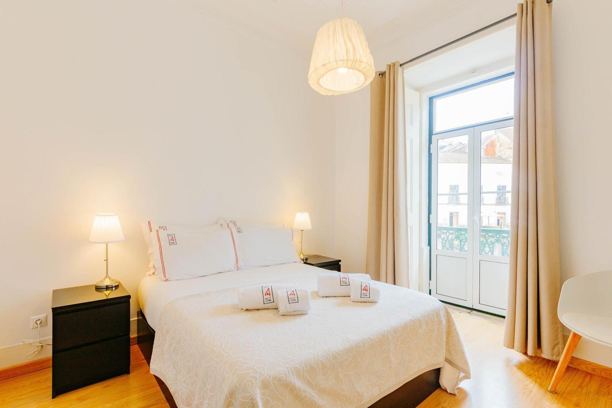 Rent4rest Dream View