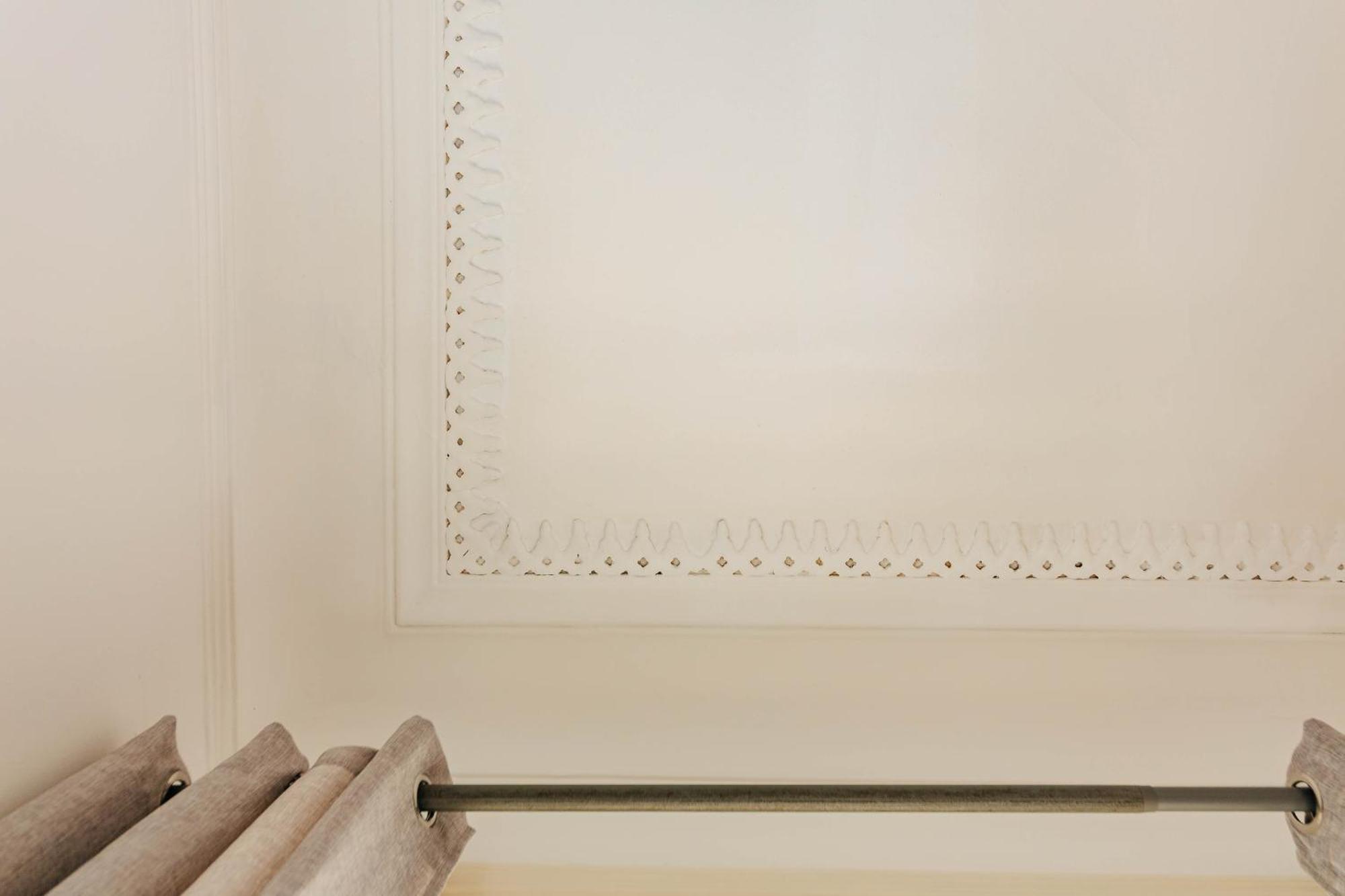 Rent4rest Dream View Apartamento *