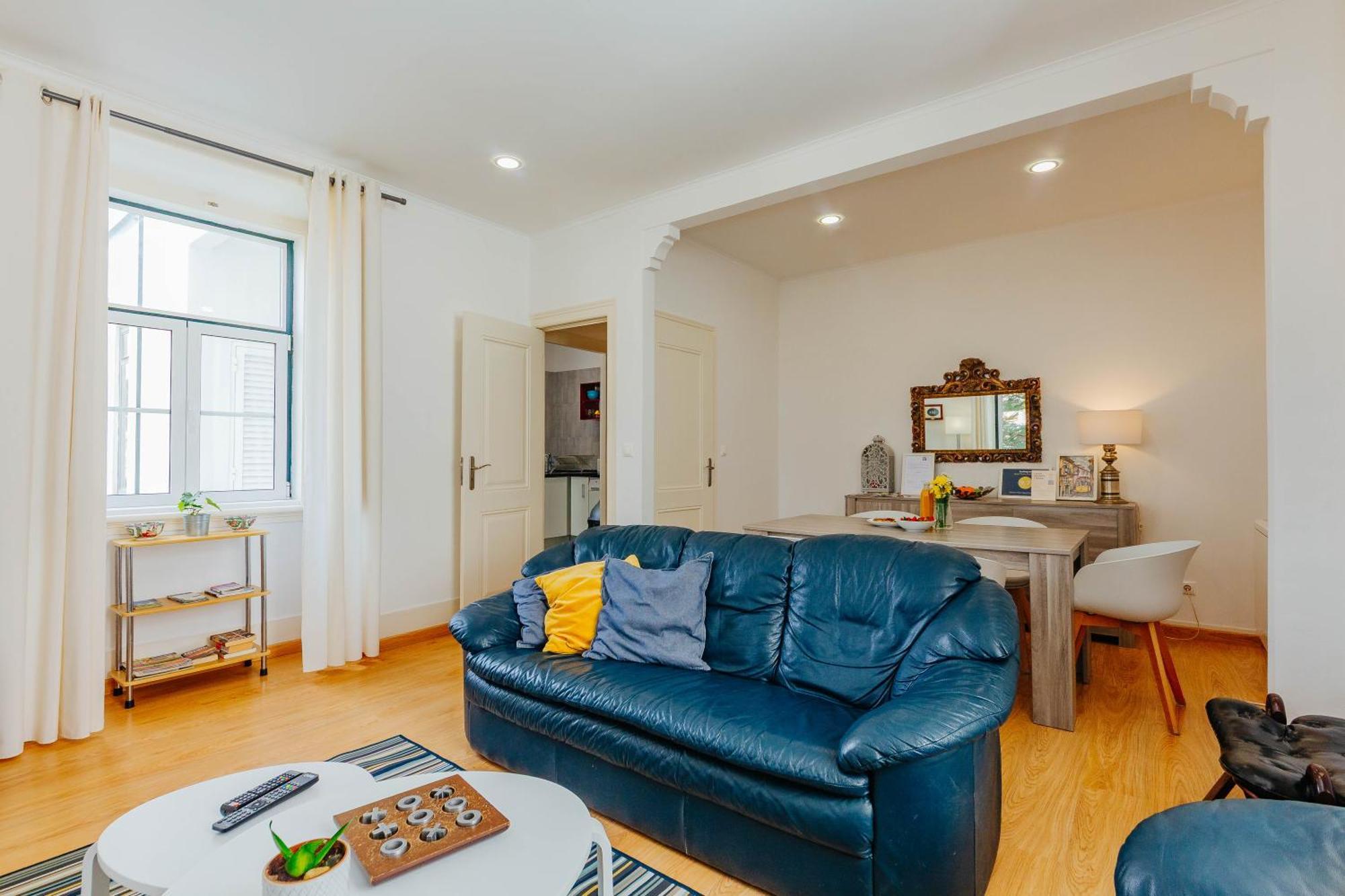 Rent4rest Dream View