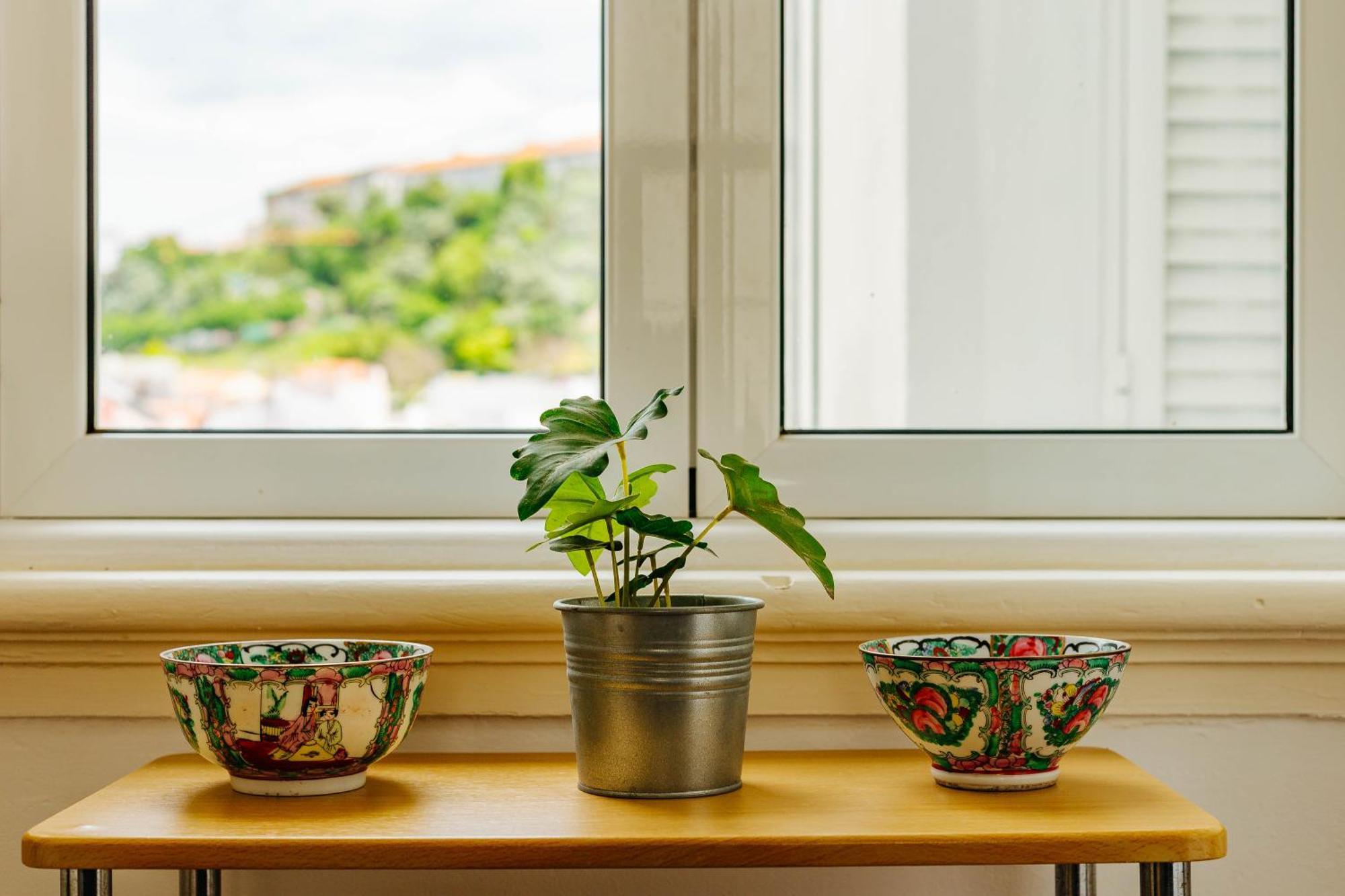 Rent4rest Dream View Lisbon